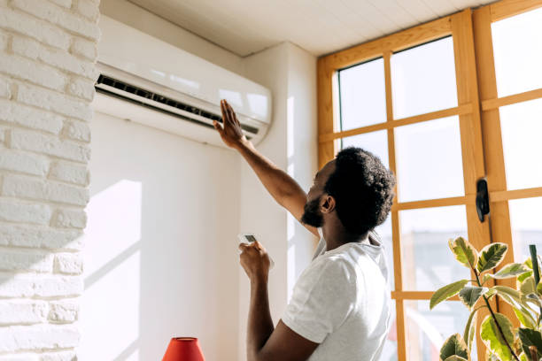 Best 24/7 HVAC Repair  in Plymouth, OH