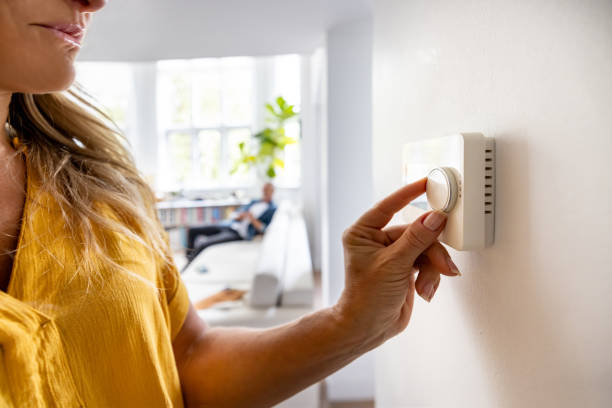 Best HVAC Tune-Up Services  in Plymouth, OH