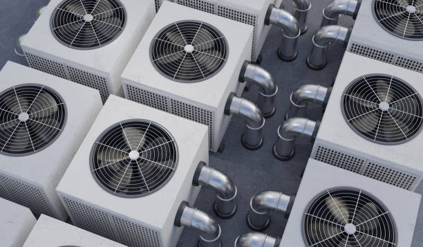 Best Residential HVAC Services  in Plymouth, OH
