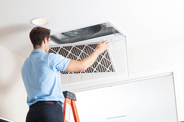 Best Affordable HVAC Services  in Plymouth, OH