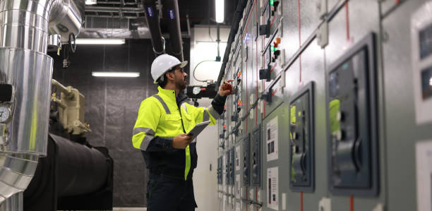 Best Affordable HVAC Services  in Plymouth, OH